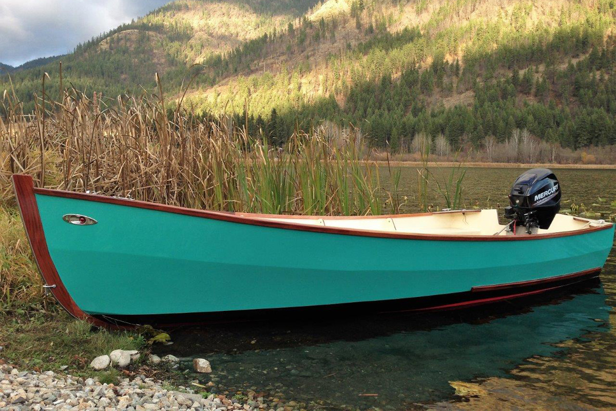 san juan islands and wooden boat festival boatbuilding blog
